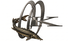 Odesa Sturgeon Complex